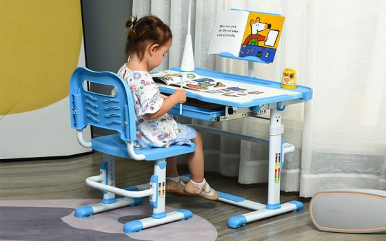 Lorem Ipsum is simply dummy text of the printing 6