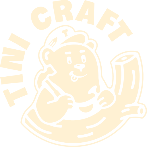 Tinicraft.webweb.vn
